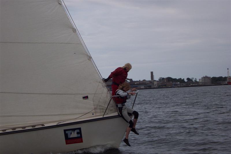 Vis 20070604-181138.jpg i fuld st�rrelse